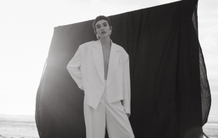 Photographers Raissa and Simon