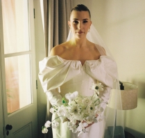 Photographers Damien Milan