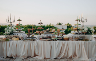 Photographers Elise Morgan