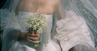 Photographers Couplet Photography