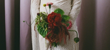 Florists Justin Reis Designs