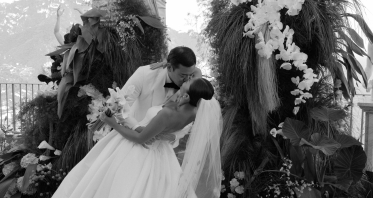 Planners Exclusive Italy Weddings