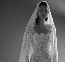 Bridal Noy Eliyahu Bridal