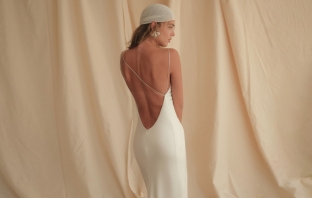 Bridal Noy Eliyahu Bridal