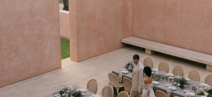 Photographers Lynn Shapiro