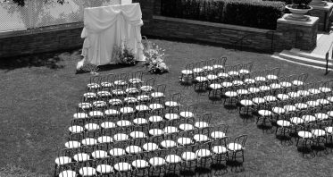 Planners Riviera Creative