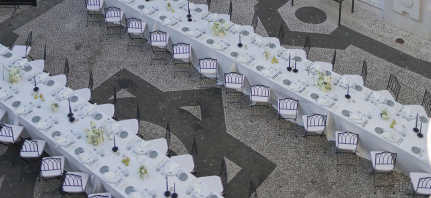 Photographers Couplet Photography