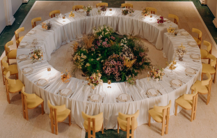 Photographers Elise Morgan