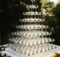 Planners Martina Por El Norte