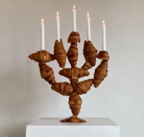 Stylists Edénique Floral Design