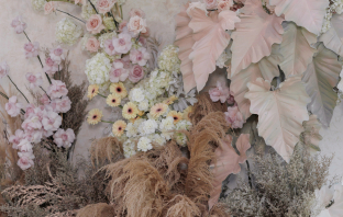 Florists JENIVA Design