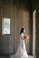 Photographers Radostina Boseva