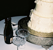 Photographers Tom Irwin