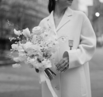 Photographers Kindred