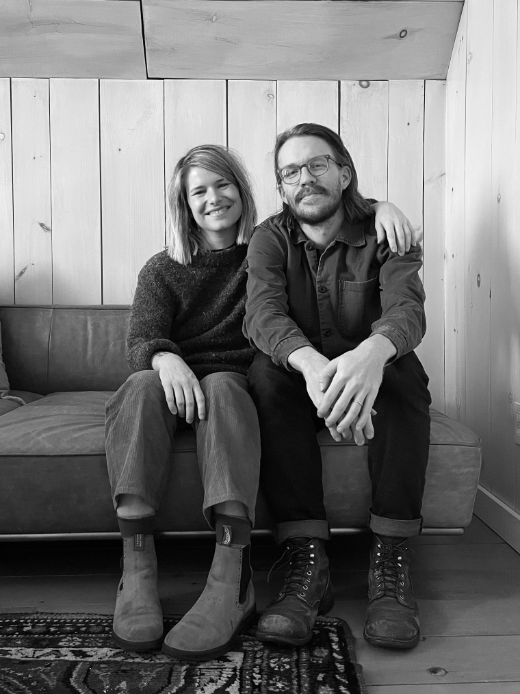 Photographers Kindred 