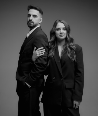 Videographers This Is Us Films 