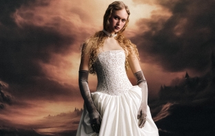 Bridal Cagteks Bridal