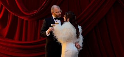 Content Creators By Lucy