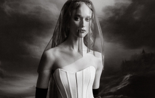 Bridal Cagteks Bridal