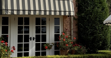 Content Creators By Lucy