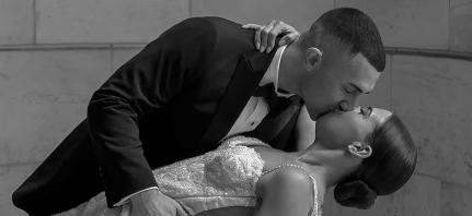 Content Creators So Bridal Social