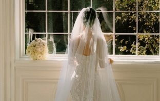 Content Creators So Bridal Social