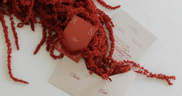 Stationery NoNaked Design