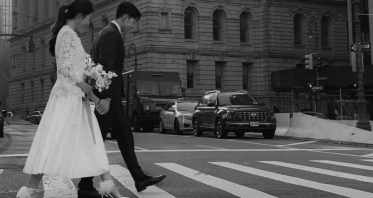 Content Creators So Bridal Social