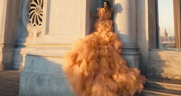 Photographers Diego de Rando