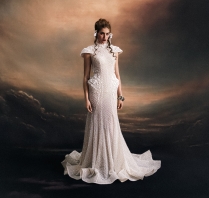 Bridal Cagteks Bridal