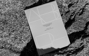 Stationery NoNaked Design