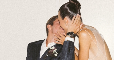 Photographers Fedor Borodin