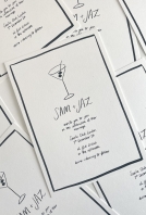 Stationery Paper Stories Co