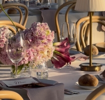 Content Creators By Lucy