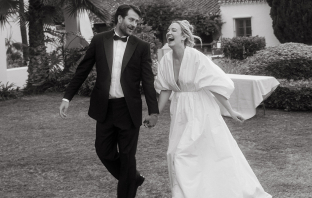 Planners Open the Door Events