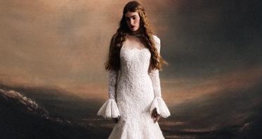 Bridal Cagteks Bridal