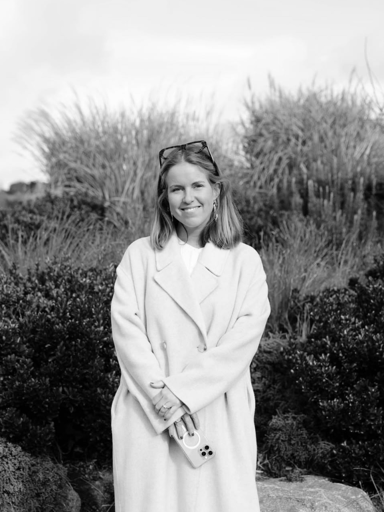 Content Creators By Lucy 