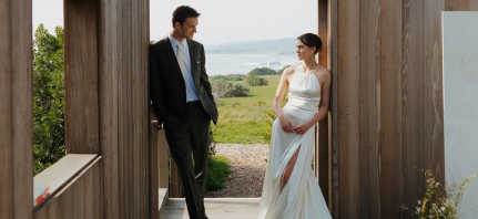 Photographers Jillian Blanc