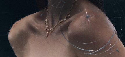 Fine Jewelry Uniform Object