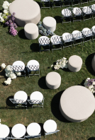 Planners Mandy Marie Events