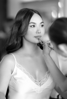 Beauty Valentina Necoechea