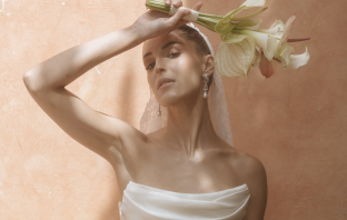 Beauty Valentina Necoechea