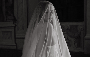 Photographers Nadine Pramhas