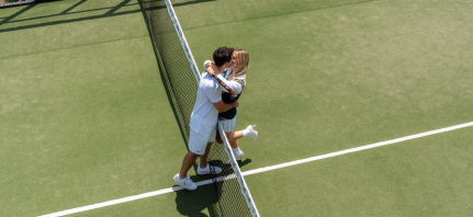 Photographers MINIMALEVENTSTUDIO