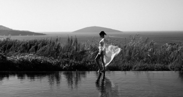 Photographers MINIMALEVENTSTUDIO