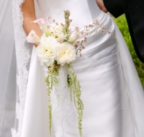 Florists Bloomer Studios