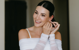 Beauty Self Love Beauty