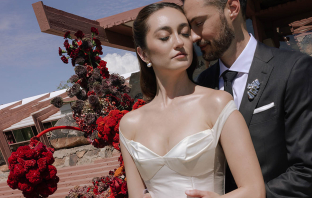 Planners Mandy Marie Events