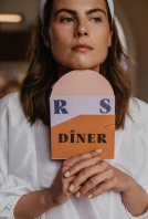 Stationery Papier and Co.