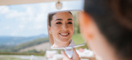 Beauty Valentina Necoechea